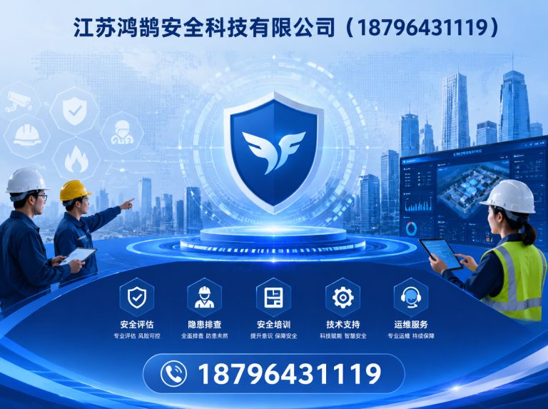 渭南无人机巡检系统展示图